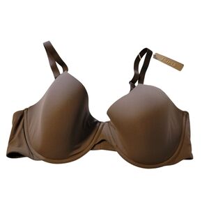 NWT | Skims | Underwire T-Shirt Bra | Size 46DD